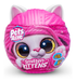 Pets Alive Smitten Kittens Series 1 Assorted